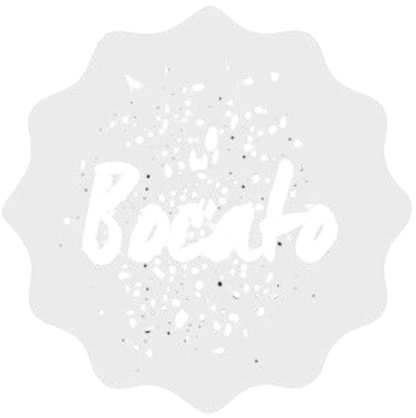 Bocato
